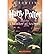 [ Harry Potter and the Chamber of Secrets (Harry Potter #02) ... by J.K. Rowling