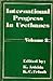International Progress in Urethanes, Volume II 1980 by Kaneyos Ashida