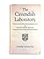 The Cavendish Laboratory,