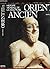 Orient ancien: dieux, rois ...