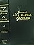 Genealogies of Mayflower Families From The New England Historical and Genealogical Register. Selected and Introduced by Gary Boyd Roberts (3 Volumes) (#3835)