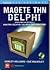 mathete tin delphi / μάθετε...