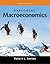 Exploring Macroeconomics by Robert L. Sexton (2015-01-01)