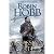 Assassin's Fate: Book III of the Fitz and the Fool trilogy