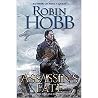 Assassin's Fate: ...