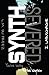 Synth: Severed (The Synth Series) (Volume 1) by L. M. du Preez (2015-11-22)