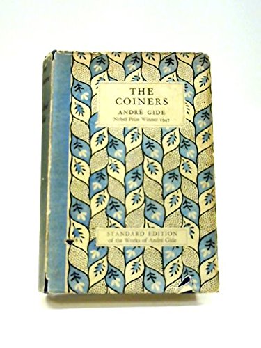 The Coiners
