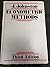 Econometric methods by J Johnston (1971-08-01)