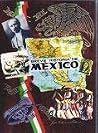 Breve Historia De...