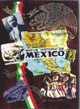 Breve Historia De Mexico (Hardcover)