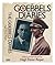 The Goebbels Diaries, the Last Days / Edited, Introduced and Annotated by Hugh Trevor-Roper ; Translated from the German by Richard Barry