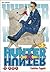 Hunter x Hunter HUNTERxHUNTER Extension Edition 5 by Yoshihiro Togashi