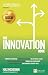 The Innovation Book: How to Manage Ideas and Execution for Outstanding Results by Max McKeown (24-Jul-2014) Paperback