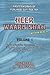 HEER WAARIS SHAH (Set of 6 ...