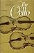 The Cello