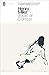 Tropic of Cancer by Miller, Henry(June 4, 2015) Paperback by Henry Miller