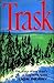 Trask