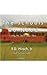 The Schools We Need: And Why We Don't Have Them by E. D. Hirsch (2013-06-03)