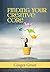Finding Your Creative Core by Ginger Grant (2014-08-15)