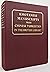 Khotanese Manuscripts from Chinese Turkestan in The British Library: A Complete Catalogue with Texts and Translations (Corpus Inscriptionum ... Iran and Central Asia, Vol 5 : Saka Texts 6)