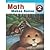 Math Makes Sense 2 - Addison Wesley, Student workbook, Consumable
