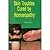 Skin Troubles Cured by Homeopathy by P. Sivaraman