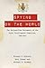 Spying on the World: The Declassified Documents of the Joint Intelligence Committee, 1936-2013 by Richard J. Aldrich (2014-06-30)