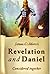 Revelation and Daniel Considered Together