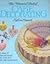 The Advanced Book of Cake Decorating with Sugarpaste