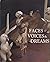 Faces, Voices and Dreams: A Celebration of the Centennial of the Sheldon Jackson Museum Sitka, Alaska 1888-1988