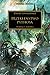 Przekleństwo Pythosa (Herezja Horusa, #30)