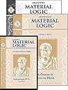 Material Logic Complete Set