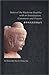 Sutra of the Medicine Buddha with and Introduction, Comments and Prayers by Hsing Yun (2002-02-03)