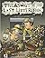 Treasury of the Lost Litter Box: A Get Fuzzy Treasury by Darby Conley (2010-05-04)