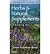 Mosby's Handbook of Herbs & Natural Supplements - Text and E-... by Linda Skidmore-Roth RN MSN... Mosby's Handbook of Herbs & Natural Supplements - Text and E-... by Linda Skidmore-Roth RN MSN...