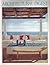 Architectural Digest July 1996