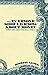 What Everyone Should Know About Money Before They Enter THE REAL WORLD by Joseph Sangl (2009-12-15)