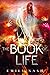 The Book Of Life