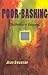 Poor-Bashing by Jean Swanson (1-Jan-2002) Paperback by Jean Swanson