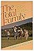 The Total Family