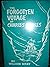 The forgotten voyage of Charles Wilkes by William Bixby