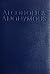 Alcoholics Anonymous Large Print Abridged-(shortened) Fourth ... by Alcoholics Anonymous Alcoholics Anonymous Large Print Abridged-(shortened) Fourth ... by Alcoholics Anonymous