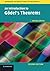 An Introduction to Gödel's Theorems (Cambridge Introductions to Philosophy) 2nd edition by Smith, Peter (2013) Paperback
