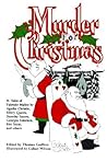 Murder for Christmas