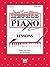David Carr Glover Method for Piano / Lessons / Level Four by David Carr Glover Jay Stewart(1990-01-01)