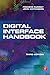 Digital Interface Handbook 3rd edition by Watkinson, John, Rumsey, Francis (2003) Paperback
