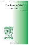 Lorenz: The Love of God Lorenz: The Love of God