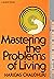 Mastering the Problems of L...