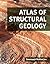 Atlas of Structural Geology...