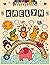 Kaelyn: Personalized Colori...